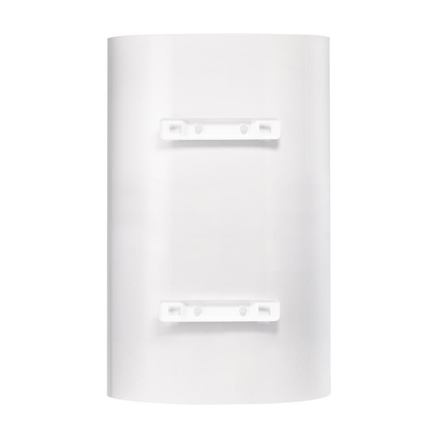 Водонагреватель электрический накопительный Electrolux EWH 80 Centurio IQ 3.0 *1