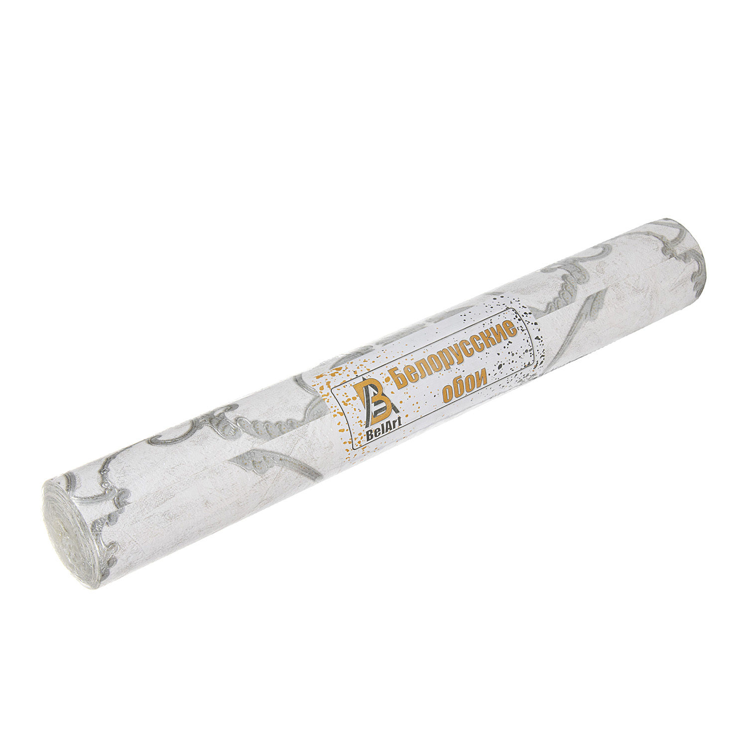 Обои дуплекс Антуан 221203-11 9С6К   (Гомель) *15