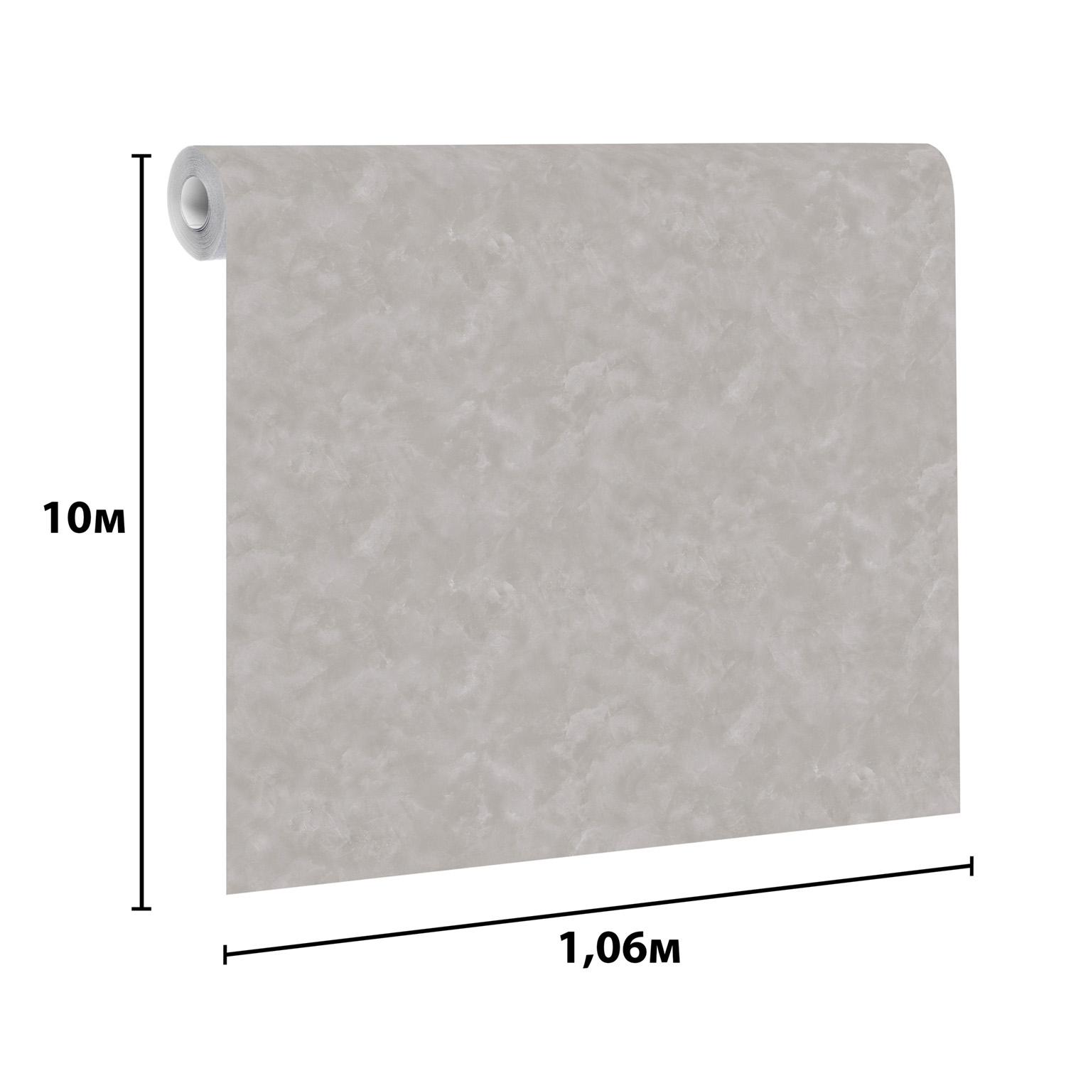 Обои флиз Ateliero Napoleon фон (сер.) 585667 1.06*10м *6