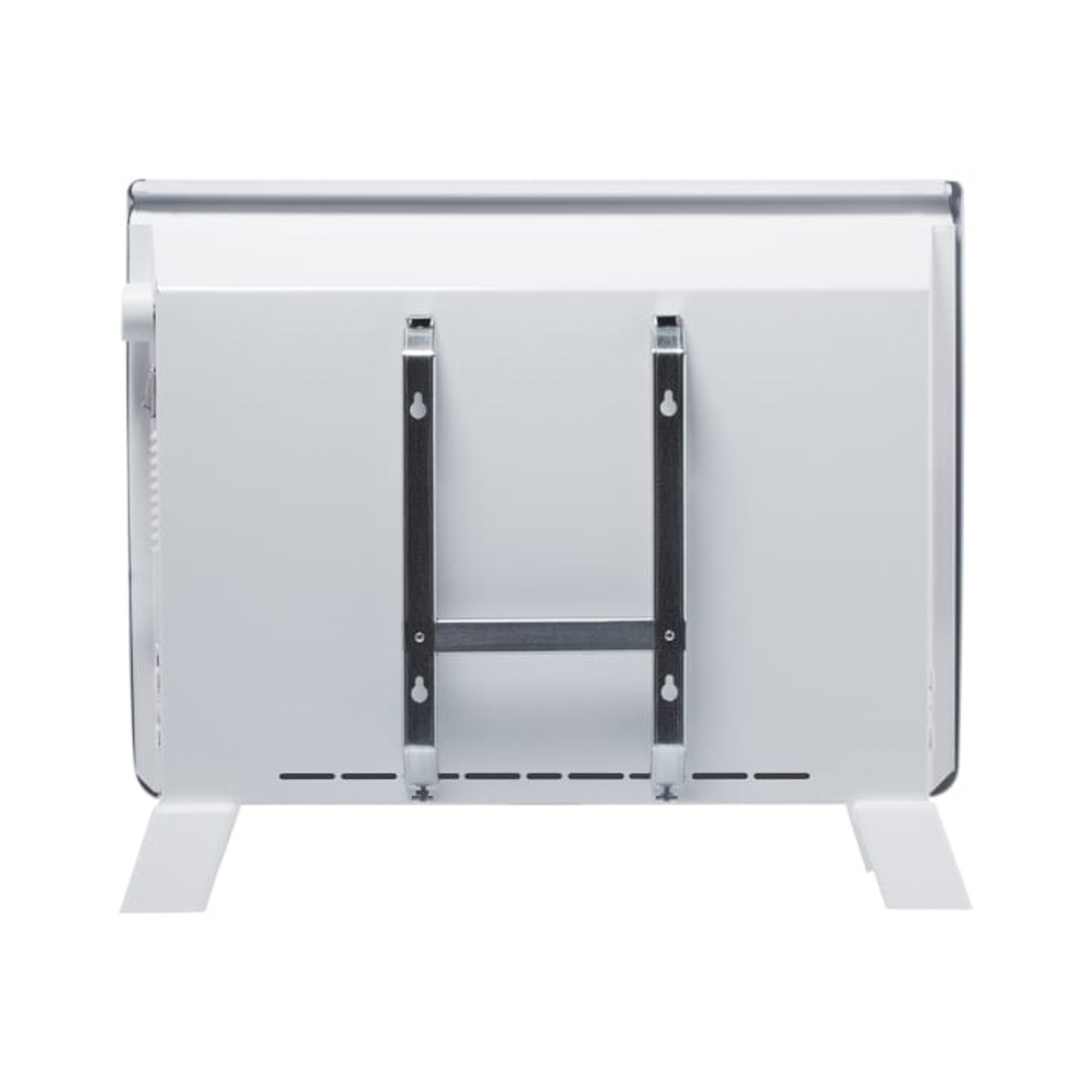 Конвектор 1500Вт Electrolux ECH/A-1500 M *1