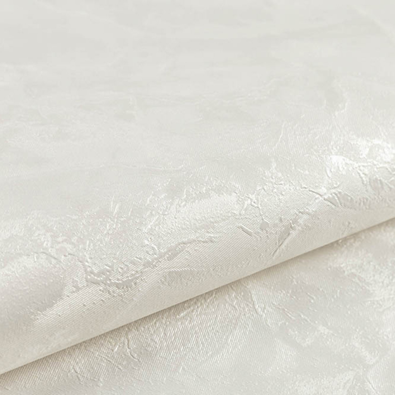 Обои флиз "AS Палитра" Аспект Оливия (бел.) 70711-10 1,06*10м *1/6