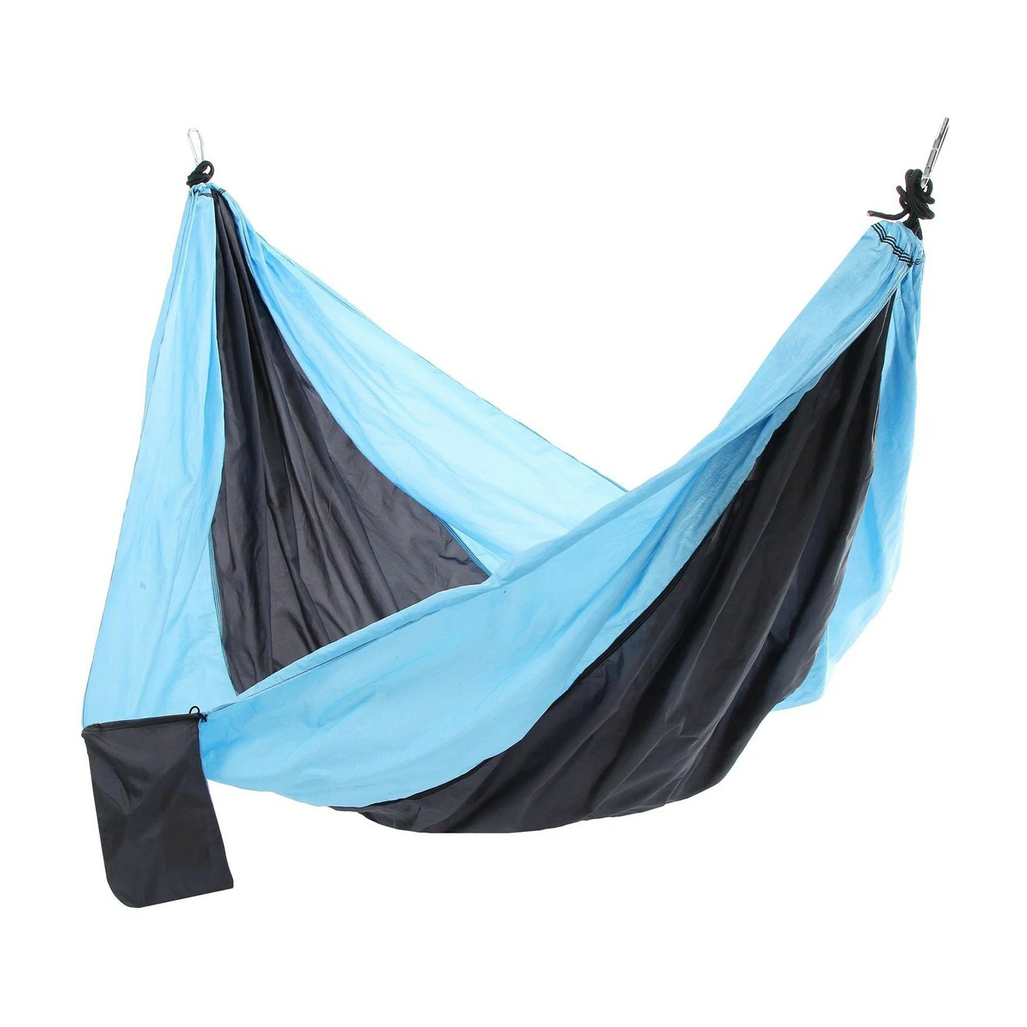 Гамак 140 х 260 см, цвета микс 2737670