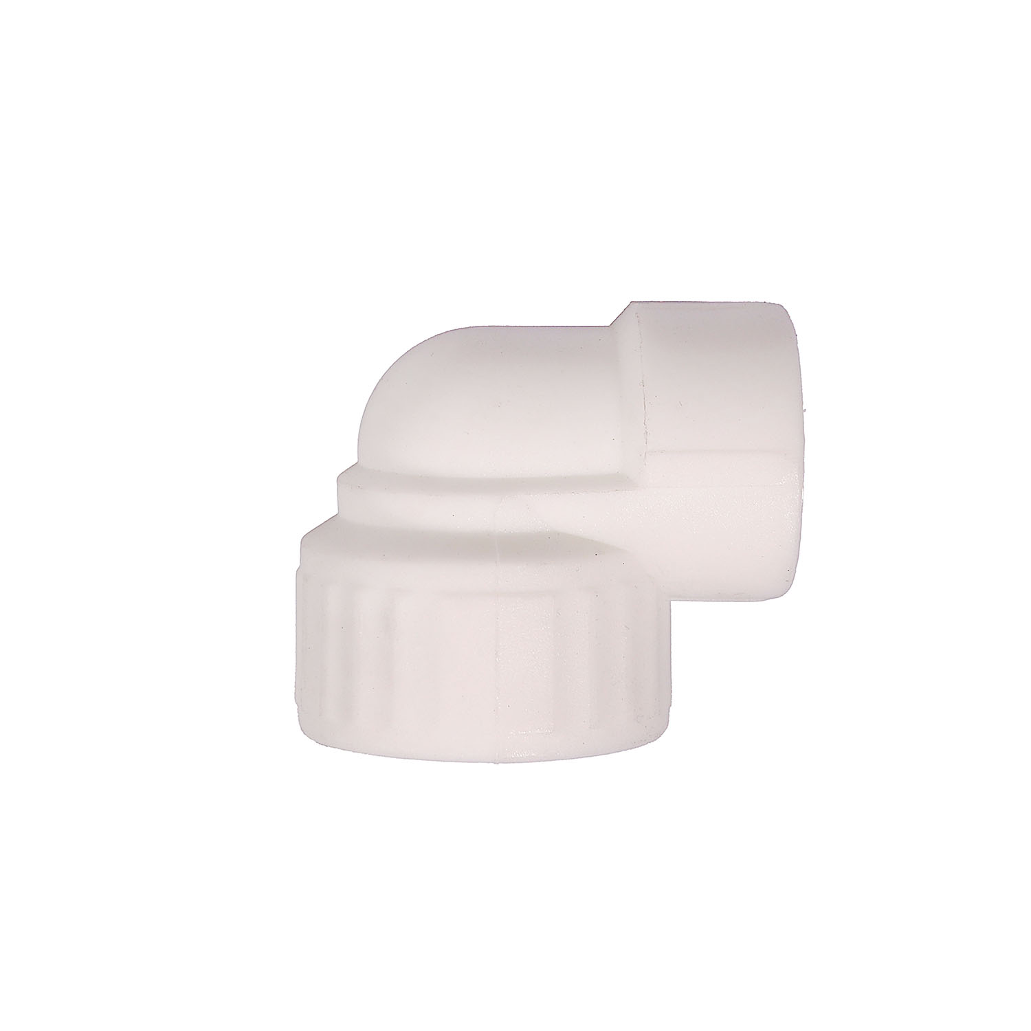 Угольник комбинированный PPRC внутр. резьба Ø 20-3/4" *20/80