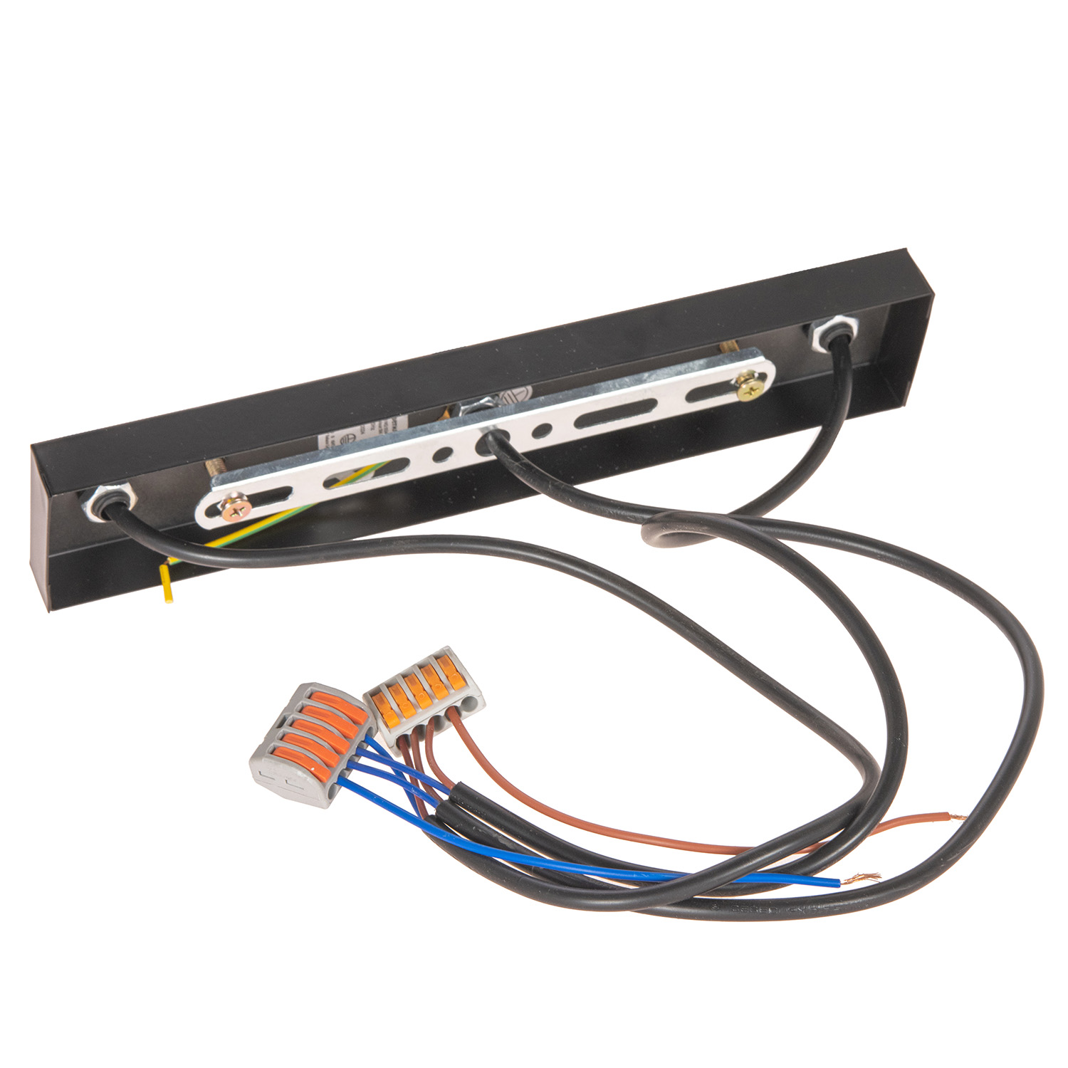 Люстра 03462-0.4-03 Е27 60Вт S=18м2  *1