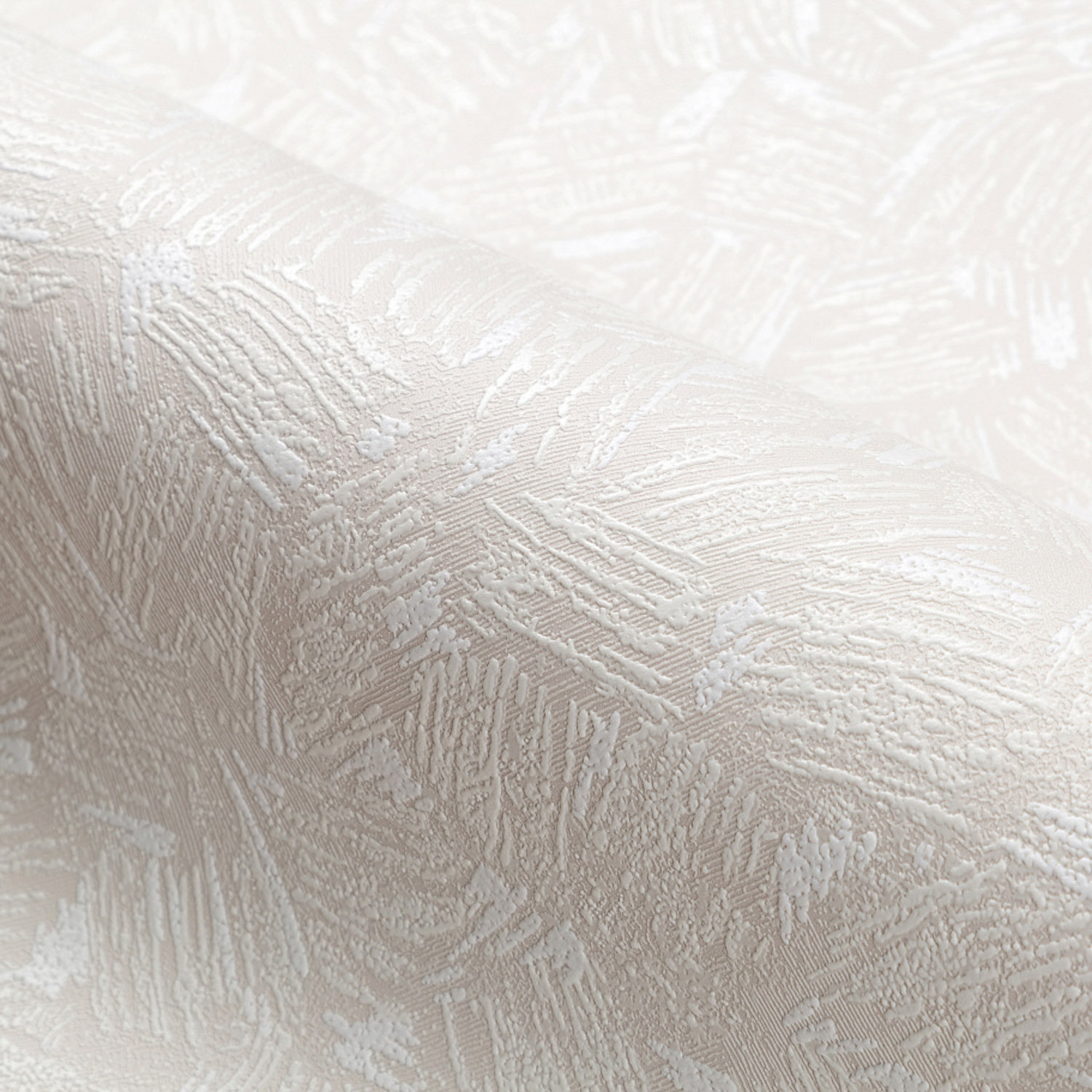 Обои винил "HomeColor" HC11046-25 0.53*10м *16