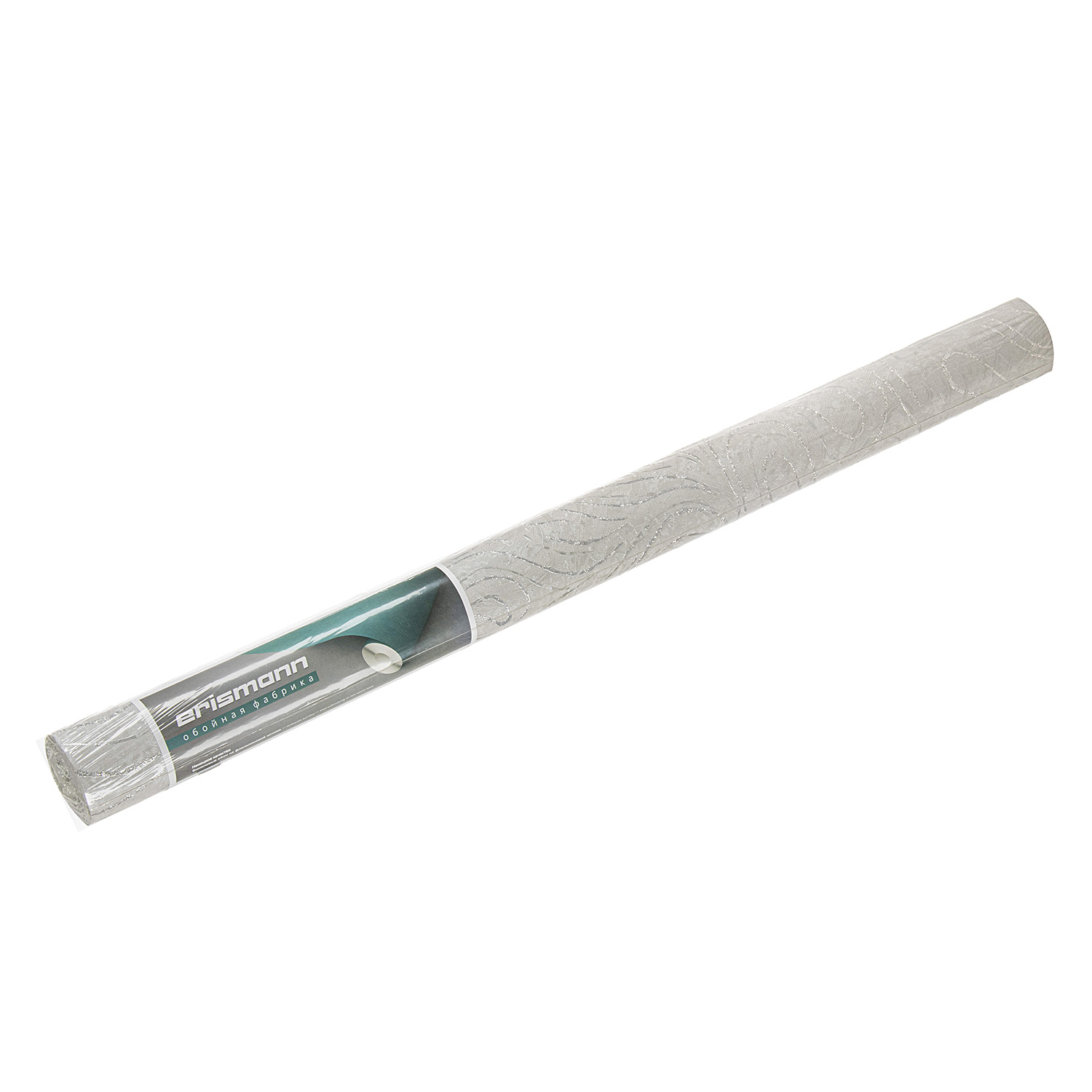 Обои  флиз. "Эрисманн" Nuance 60283-05 10.05х1.06м *6