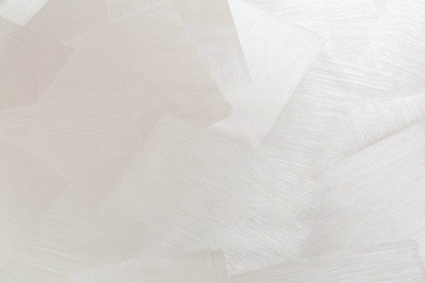 Обои флиз "AS Палитра" Deco Light (беж.) PL72562-15 1,06*10м *1/8 Обои флиз "AS Палитра" Deco Light (беж.) PL72562-15 1,06*10м *1/8