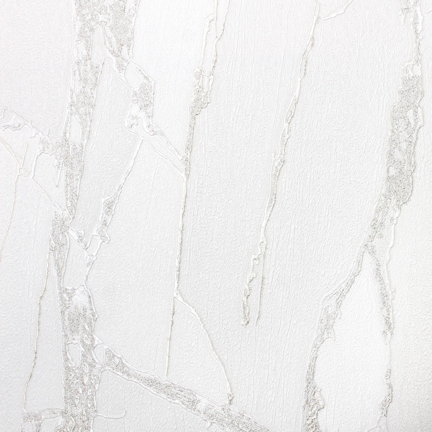 Обои  флиз. "Эрисманн" Lava 60631-01 10х1.06м *6 Обои  флиз. "Эрисманн" Lava 60631-01 10х1.06м *6