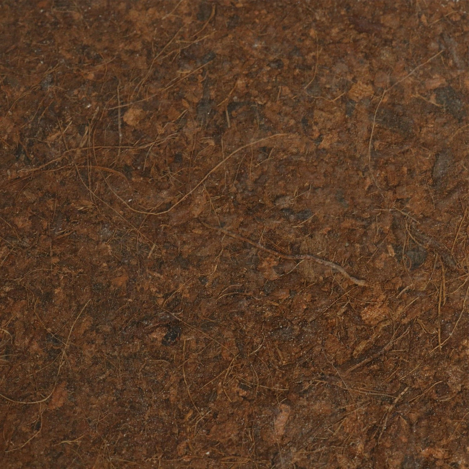 Субстрат кокосовый в брикете, 7 л, универсальный "Greengo"   5151596