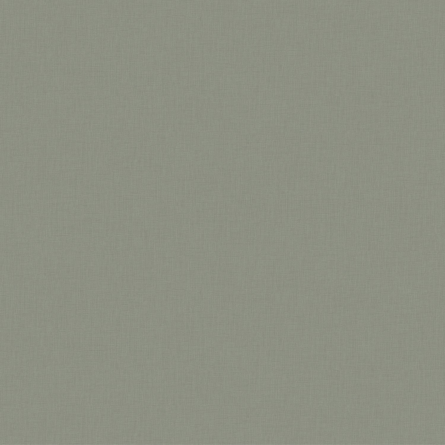 Обои флиз Victoria Stenova Lavanda фон (хаки) 287923 1.06*10м *6 Обои флиз Victoria Stenova Lavanda фон (хаки) 287923 1.06*10м *6