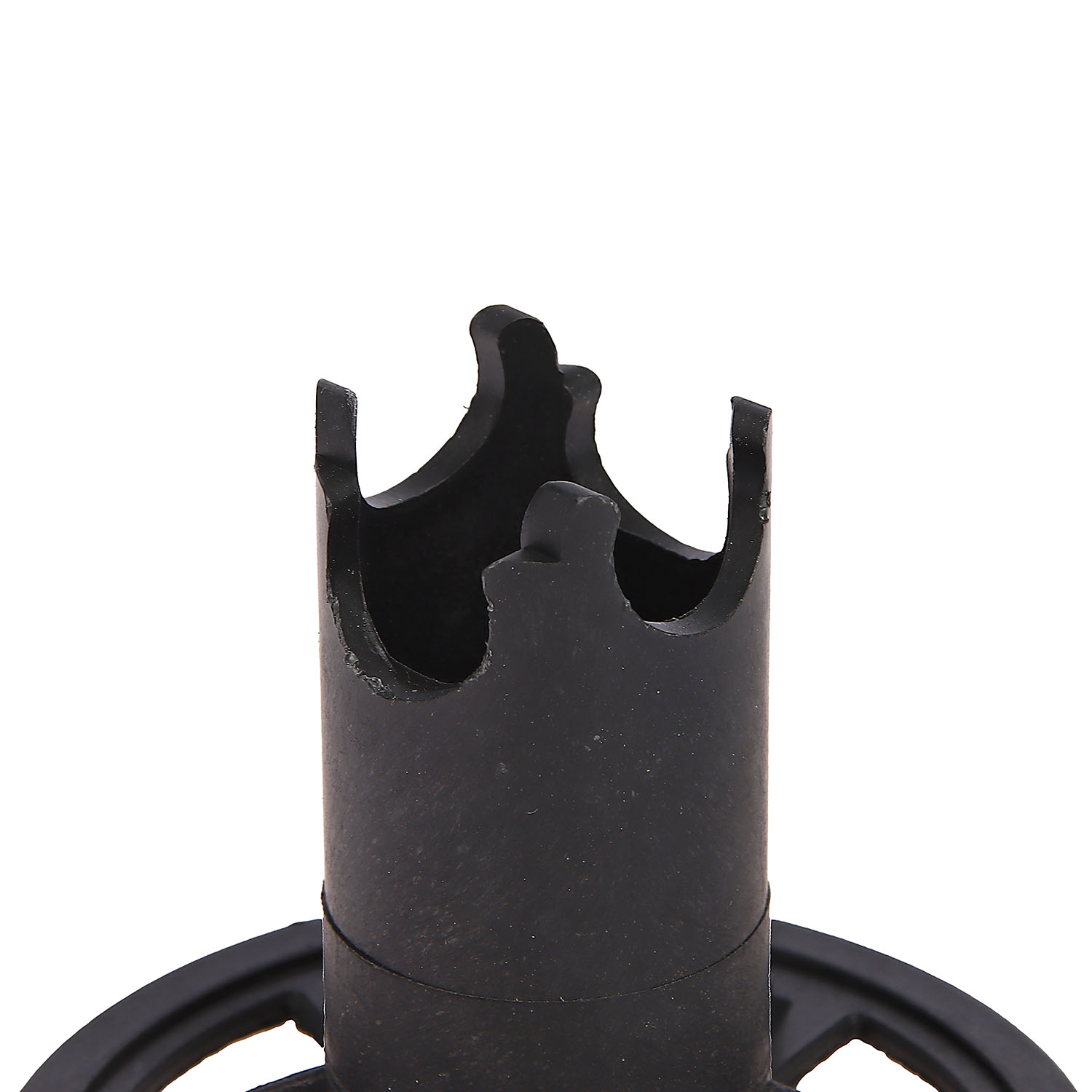 Фиксатор арматуры "Стойка" ФС 40 КрепЪ, для сыпучих грунтов, 10 шт.