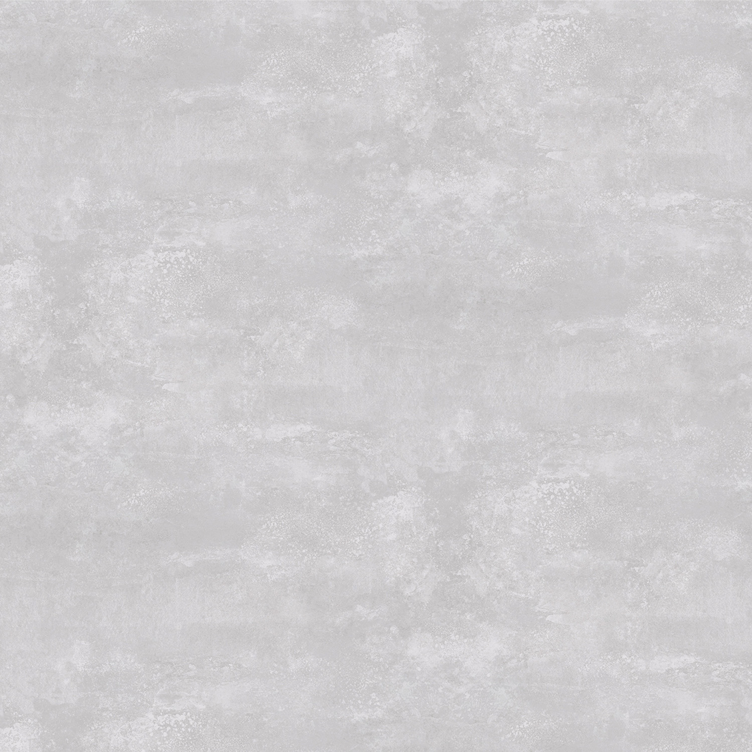 Обои флиз Victoria Stenova Musson 285856 1.06*10м *6