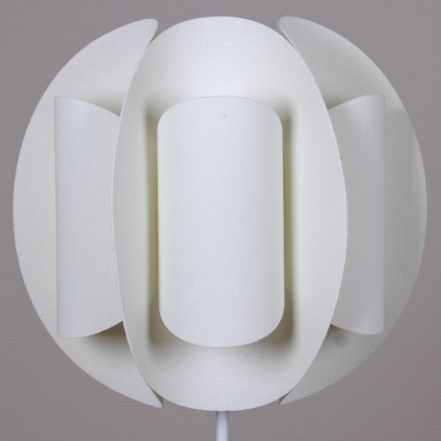 Торшер 00060-0.6-01 beige Е27 60Вт    *1