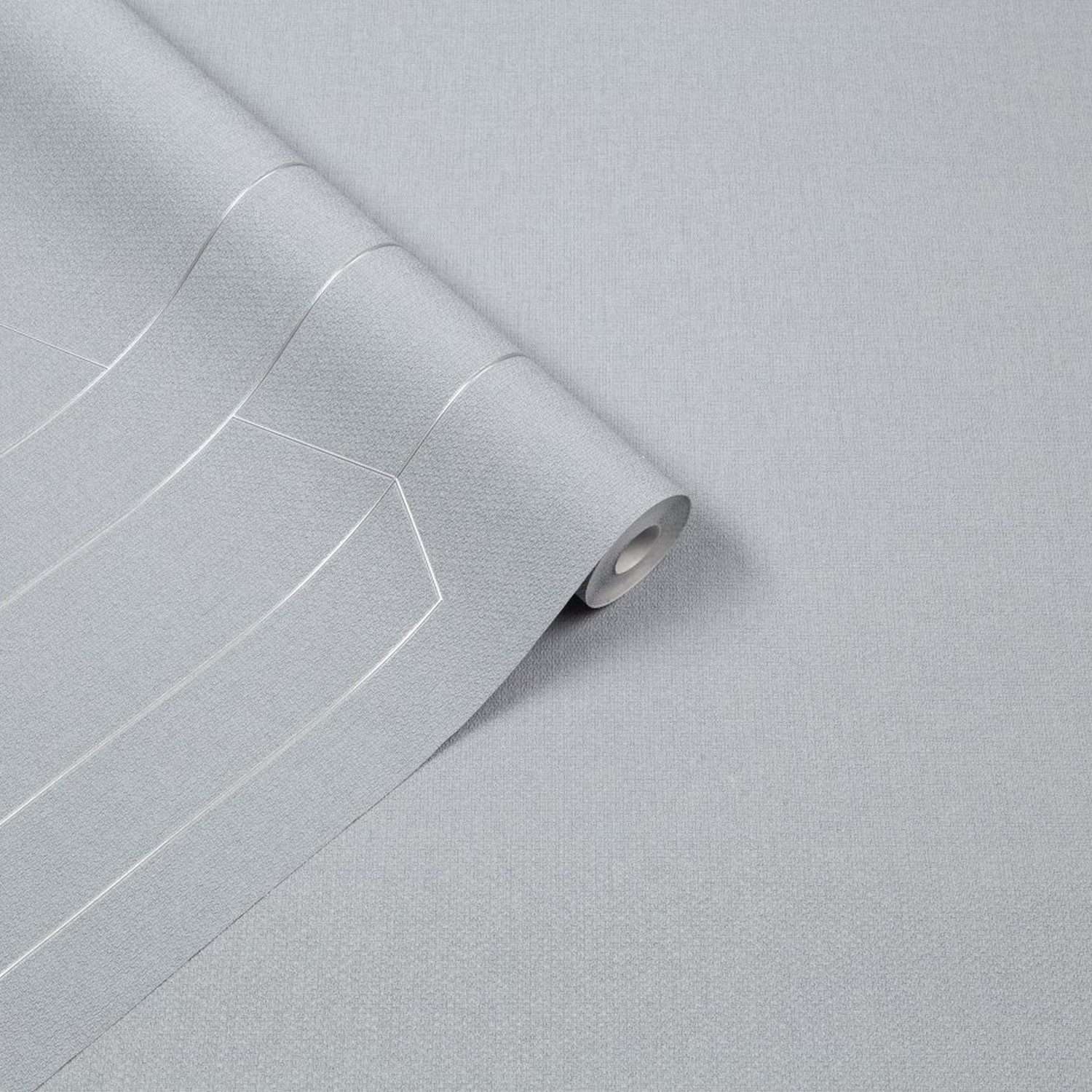 Обои флиз "Палитра" TREND Lines фон TC72377-41 TrendColor  1,06*10м *6