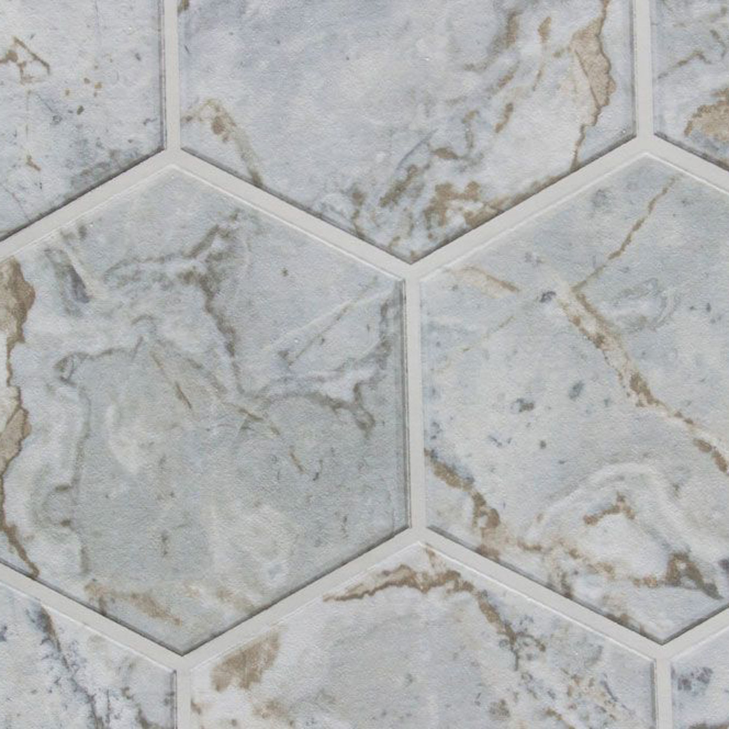 Обои винил Аспект 10130-24  0,53*10м *12