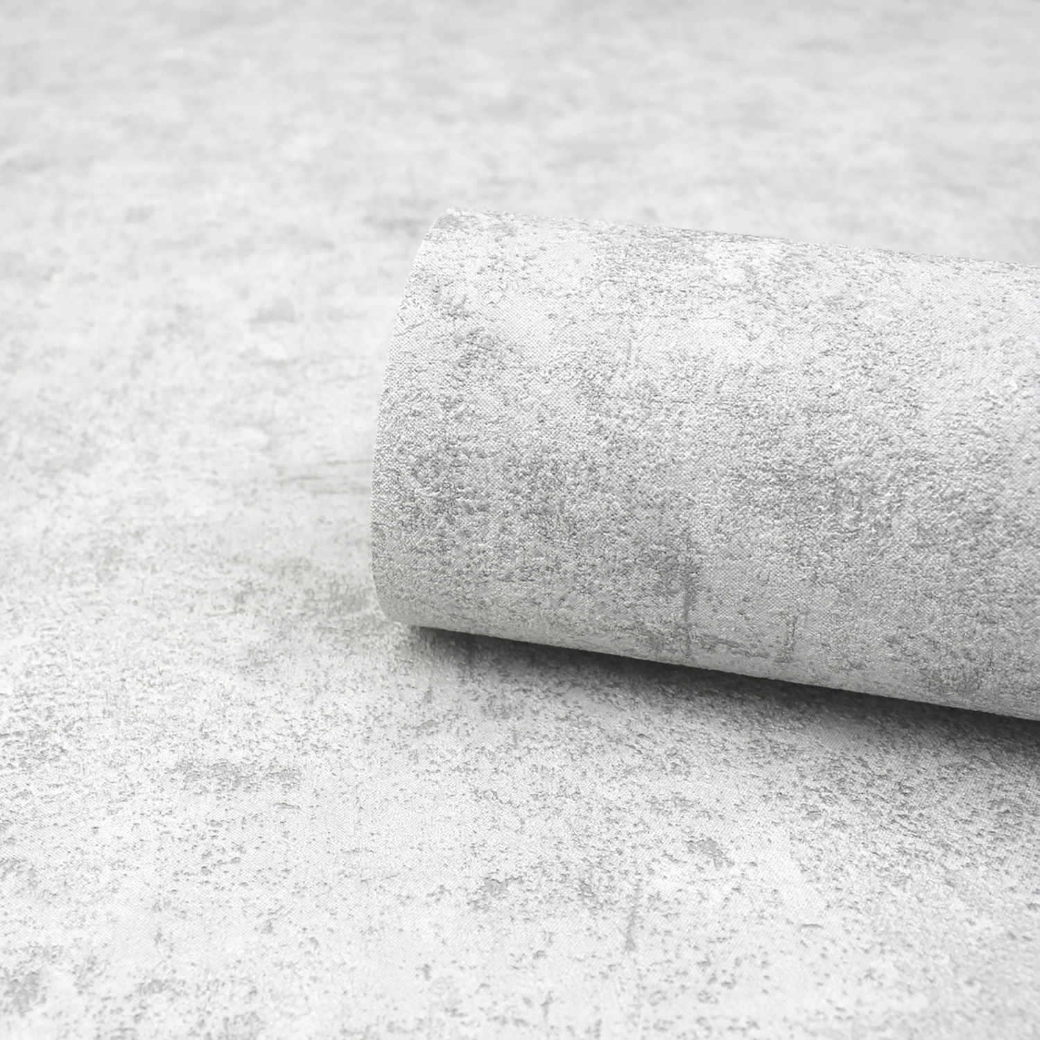 яяяОбои флиз. "Эрисманн" Profi Deco Tetris фон 60820-03 10.05х1.06м *6