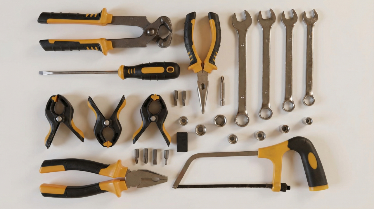 c44ddd8543a39420153f7961aabc8c30_66992147-46e9-4a6c-b60e-f0304c28f30a.png c44ddd8543a39420153f7961aabc8c30_66992147-46e9-4a6c-b60e-f0304c28f30a.png