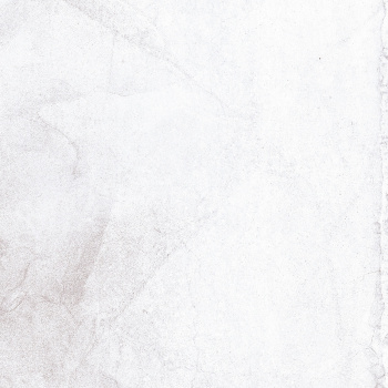 Керамогранит 1.62 м² LB Ceramics Кампанилья, 450х450х8 мм, серый