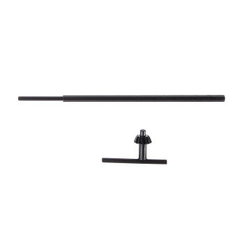 Дрель 775Вт 1скор.0-3000об/мин патрон13мм реверс ударная 0-48000уд/мин ДУ-13/775 ПОБЕДА *1/10