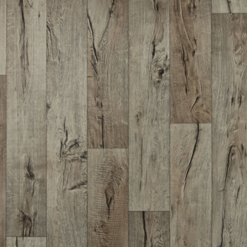 Линолеум 3 м IVC Texart Hunter Оak 532, бытовой, 23/31 класс, 3.5 мм Линолеум 3 м IVC Texart Hunter Оak 532, бытовой, 23/31 класс, 3.5 мм