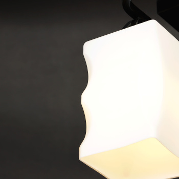 Люстра 06595-0.3-04 Е27 4х60Вт S=24м2  *1