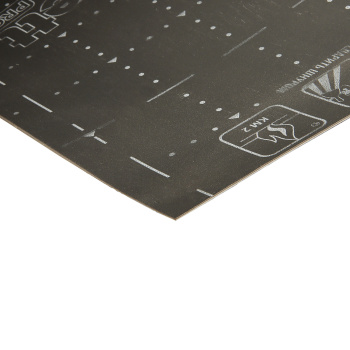 Линолеум 3 м Tarkett Sprint Pro Baden 3, полукоммерческий, 32 класс, 1.8 мм