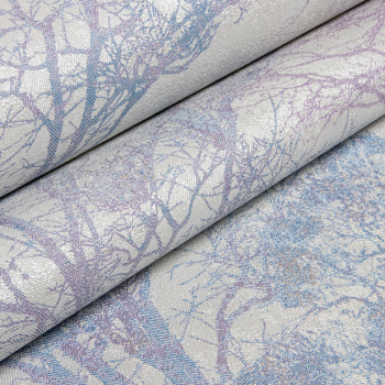 яяяОбои флиз "AS Палитра" Аспект Саванна 30258-65 1,06*10м *1/6