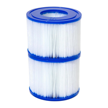 Картридж для фильтра (VI), 2 шт, 60311 Bestway