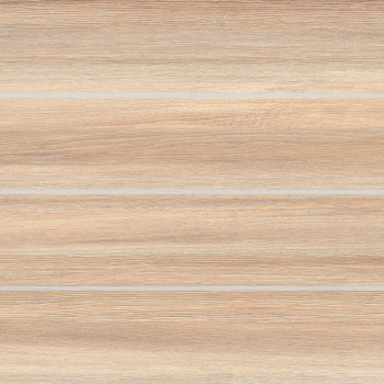 Плитка 40х27.5 см настенная 1.65 м² Керамин Нидвуд, темно-бежевый