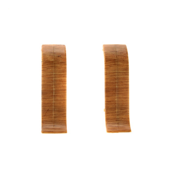 Соединитель Wimar, 58 мм, 817 дуб обыкновенный, 2 шт.