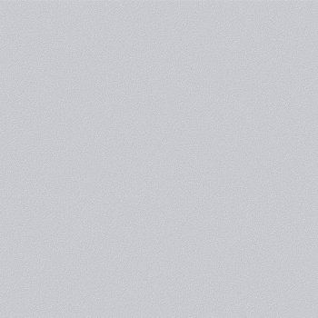 Обои  флиз Victoria Stenova Woody 286696 1.06*10м *6