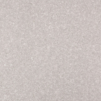 Обои жидкие Silk Plaster MS-164, коричневый