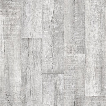 Линолеум Комитекс Печора Сахалин 761 3,0м 4мм/0,3мм *75 кв.м Линолеум Комитекс Печора Сахалин 761 3,0м 4мм/0,3мм *75 кв.м