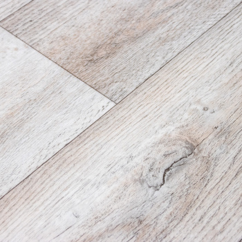 Линолеум 3 м Комитекс Лин Бавария Фавор 521, бытовой, 23/31 класс, 4 мм