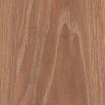 Ламинат Kronostar Eco-Tec Дуб олинда, 2.397 м², 32 класс, 1380х193х7 мм