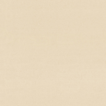 Обои флиз ED Monte Solaro Chantelle фон (беж.) 9299-02 *6