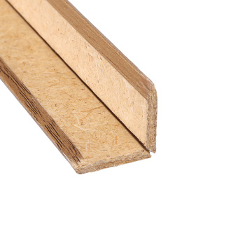 Уголок МДФ 2700 мм Мастер и К, 22х22 мм, дуб давос Уголок МДФ 2700 мм Мастер и К, 22х22 мм, дуб давос