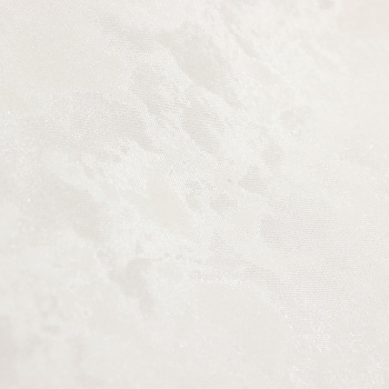 Обои флиз. Артекс Лаунж-уни (бел.) 11317-01 10х1.06м  *1/9