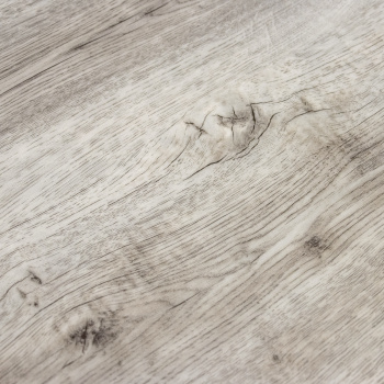 Линолеум 4 м IVC Greenline Medeo Oak 533, полукоммерческий, 23/32 класс, 4 мм Линолеум 4 м IVC Greenline Medeo Oak 533, полукоммерческий, 23/32 класс, 4 мм