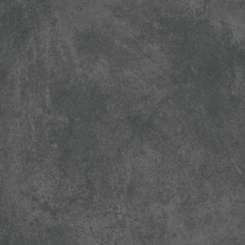 Керамогранит 1.35 м² LB Ceramics Гарден 6032-0410-1002, 300х300х7 мм, темно-серый, 2 сорт