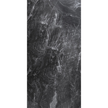 Панель ПВХ 1200х600 мм Агата, SPC композитная, 0.72 м²