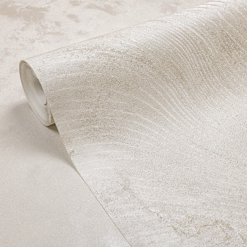 Обои  флиз  Ateliero Napoleon/Наполеон (беж.) 585651 1.06*10м *6