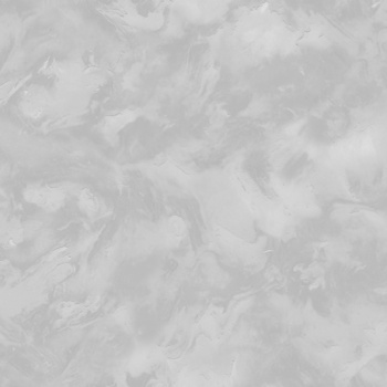 Обои флиз Ateliero Dunay 588363 1.06*10м *6