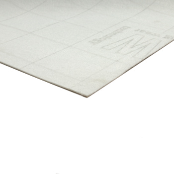 Линолеум 3.5 м Комитекс Лин Атланта Айвенго 381, бытовой, 21/22 класс, 2.5 мм