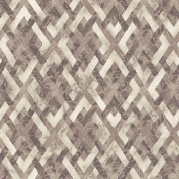 Дорожка Принт p2037/a5r/100 0,7 м (17,22)