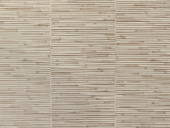 Обои винил Elysium 0,53*10м 92410 *1/9