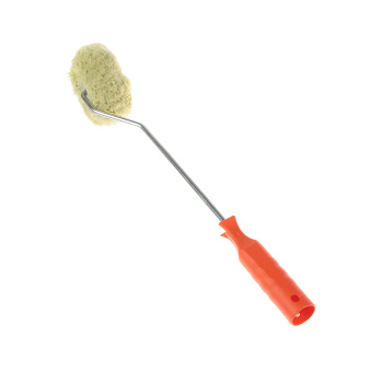 Валик для углов Полиакрил d-6мм, ворс 18мм (арт.300-2150) *1/20