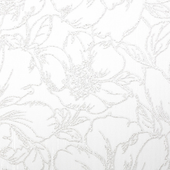 Обои  флиз  Ateliero Sharon/Шэрон (бел.) 585770 1.06*10м *6