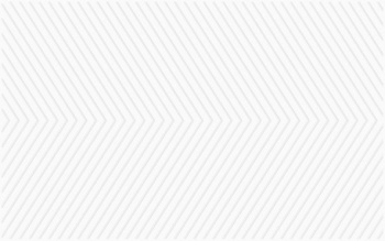 Декор Муза 01 белый 250*400 Шахтинская плитка *1/13