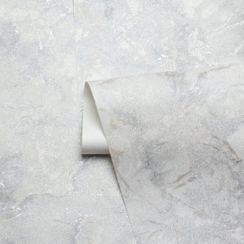 Обои  флиз OSTIMA Amaretti (сер.) 89175 1.06*10м *6